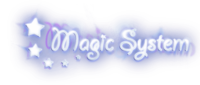 MagicSystem, веб-студия